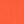 Sport Orange