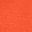 Sport Orange