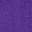 Sport Purple