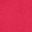 Sport Red