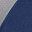 Sport Dark Navy