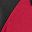 Sport Red And Black