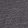 Dark Grey Heather
