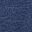 Sport Dark Navy