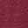 Sport Maroon Heather