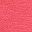 Sport Red Heather