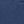 Sport Dark Navy