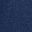 Sport Dark Navy