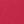 Sport Red