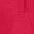 Sport Red