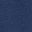 Sport Dark Navy