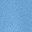 Sport Light Blue