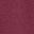 Sport Maroon