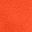 Sport Orange