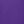 Sport Purple