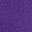 Sport Purple
