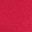 Sport Red