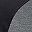 Dark Grey Heather