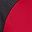 Sport Red Black