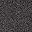 Black Heather