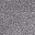 Dark Grey Heather