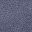 Sport Dark Navy