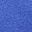 Sport Royal Heather
