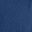 Sport Dark Navy
