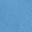 Sport Light Blue