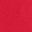 Sport Red