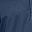 Sport Dark Navy