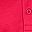 Sport Red