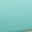 Spa Blue