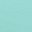 Spa Blue