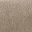 Heathered Beige