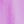Neon Violet