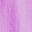 Neon Violet