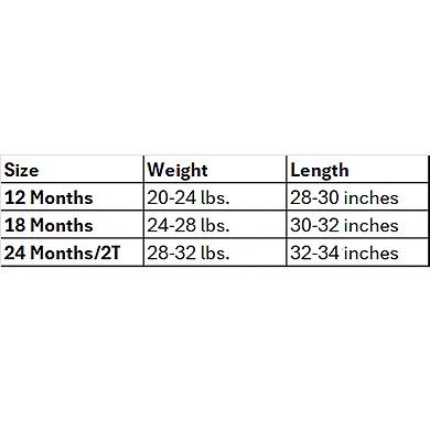 Little Gent Toddler Boys 4 Piece Navy and Khaki Suspender and Bowtie Set