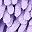 Grey Purple