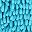Blue Solid Blue