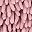 Blue Solid Pink