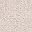 Light Brown Solid Grey