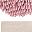 Light Brown Solid Pink