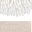 Lightbrown Solidwhite
