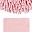 Pink Pink Leaf
