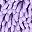 Pink Purple Leaf