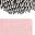 Pink Solid Grey