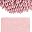 Pink Solid Pink