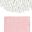 Pink Solid White