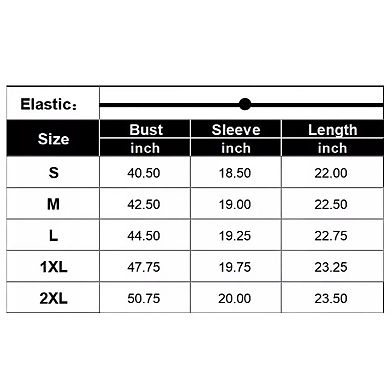 Women's Baseball Jacket Zip-Up Collar Casual Versatile Outerwear Jacket